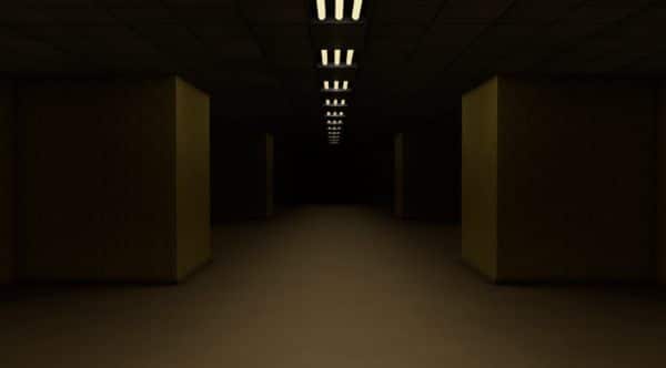 Controles Roblox Evade