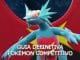 Guia Completa Bramaluna en Pokémon Competitivo