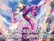 Guia Completa Toxtricity en Pokémon Competitivo