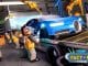 Códigos Car Factory Tycoon Roblox