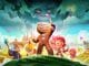Codigos Cookie Run Kingdom