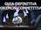 Guia Completa Chandelure en Pokémon Competitivo
