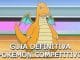 Guia Completa Dragonite en Pokémon Competitivo