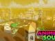 Codigos Anime Souls Simulator