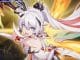 Codigos Honkai Impact 3