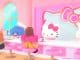 Codigos My Hello Kitty Cafe