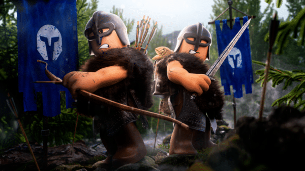 Codigos The Survival Game Roblox