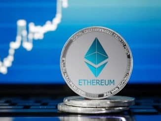Los 5 mejores juegos de Play-to-Earn en Ethereum