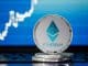 Los 5 mejores juegos de Play-to-Earn en Ethereum