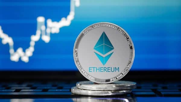Los 5 mejores juegos de Play-to-Earn en Ethereum