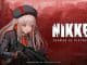 Goddess of Victory Nikke Tier List