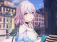 Codigos Honkai Star Rail