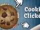 Autoclicker para Cookie Clicker