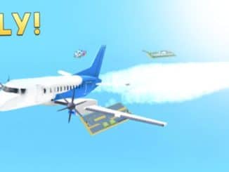 Codigos Airport Tycoon