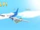 Codigos Airport Tycoon