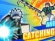 Codigos Anime Catching Simulator