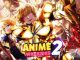 Codigos Anime Warriors Simulator 2