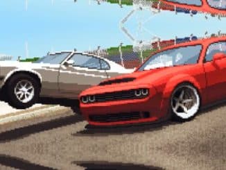 Codigos Apex Racer