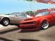 Codigos Apex Racer