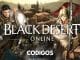 Codigos BDO Black Desert Online
