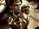 Codigos Bloodline Heroes of Lithas