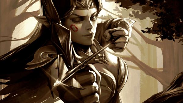Codigos Bloodline Heroes of Lithas