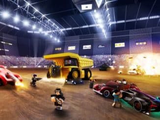 Codigos Car Crushers 2