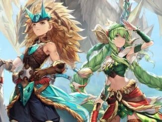 Codigos Dragon Trail