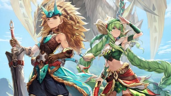 Codigos Dragon Trail