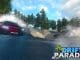 Codigos Drift Paradise