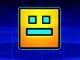 Codigos Geometry Dash