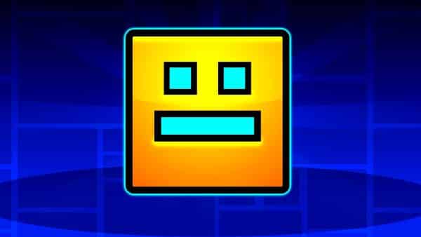 Codigos Geometry Dash