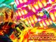 Codigos Heroes Awakening