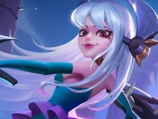 Codigos Idle Heroes