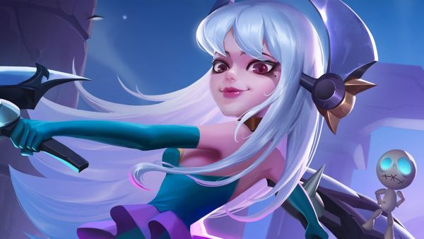 Codigos Idle Heroes