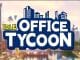 Codigos Idle Office