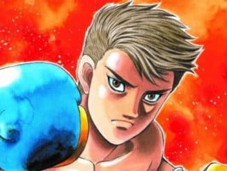 Codigos Juego de Boxeo Sin Titulo