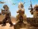 Codigos Military Tycoon