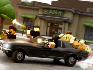 Codigos Ohio Roblox