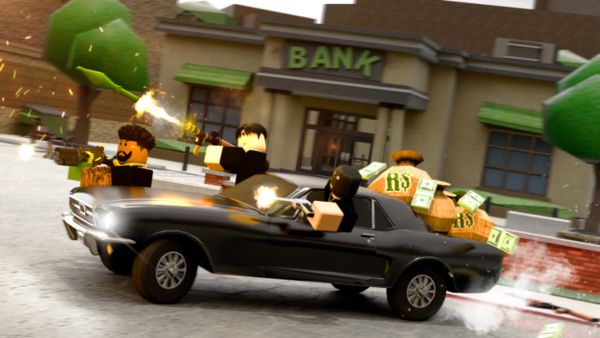 Codigos Ohio Roblox