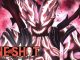 Codigos One Shot
