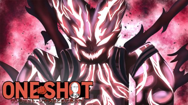 Codigos One Shot