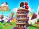 Codigos Pancake Empire Tower Tycoon