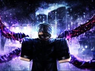 Codigos Project Ghoul