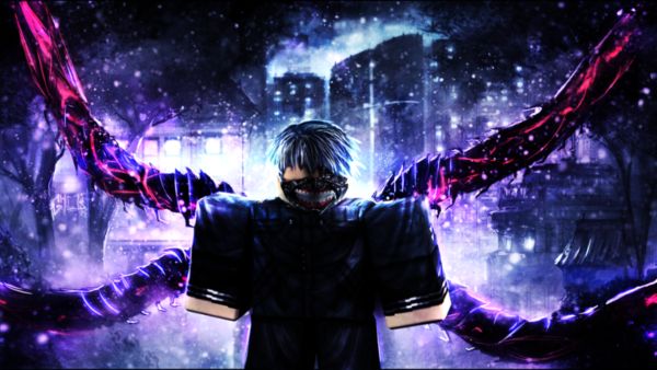 Codigos Project Ghoul