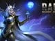 Codigos Raid Shadow Legends