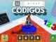 Codigos Responder o Morir Matemáticamente Roblox