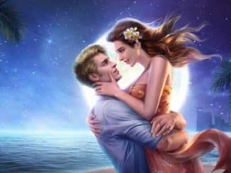 Codigos Romance Fate