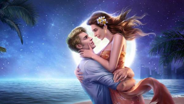 Codigos Romance Fate