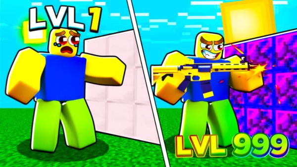Codigos Shoot Wall Simulator